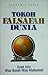 Reformis Dunia : Tokoh Fals...