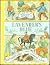 Lavender's Blue: A Book of Nursery Rhymes