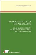 Psicosociología de los grupos pequeños
