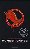 La ragazza di fuoco by Suzanne Collins