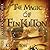 The Magic of Finkleton (Finkleton, #1)