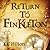 Return to Finkleton (Finkleton, #2)