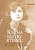 Kniha sestry stesku