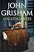 Los litigantes by John Grisham