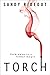Torch