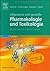 Allgemeine und spezielle Pharmakologie und Toxikologie. by Frauke Bastians