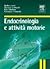 Endocrinologia e attività motorie