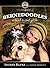 Bernedoodles by Sherry Rupke
