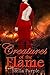 Creatures of the Flame (Cre...