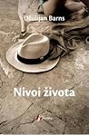 Nivoi života by Julian Barnes