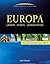 Europa: Länder, Städte, Lan...
