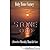 Stone Cold  - A Detective M...