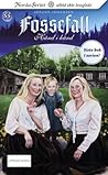 Hånd i hånd by Jorunn Johansen