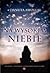 Na wysokim niebie by Danuta Awolusi
