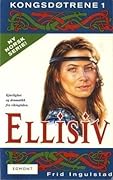 Ellisiv