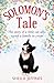 Solomon's Tale (Solomon Sag...