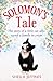 Solomon's Tale