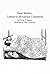 Dear Babalu Letters to an Advice Columnist