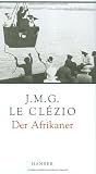Der Afrikaner