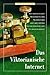 Das viktorianische Internet by Tom Standage Das viktorianische Internet by Tom Standage