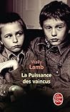 La Puissance des ...