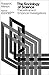 The Sociology of Science by Robert K. Merton