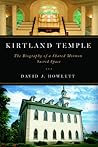 Kirtland Temple: ...