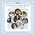 The Royal Baby Book: A Souv...