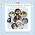 The Royal Baby Book by Royal Collection Trust