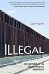 Illegal: Reflecti...