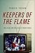 Keepers of the Flame: NFL Films and the Rise of Sports Media
