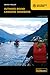 Outward Bound Canoeing Handbook