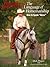 Language of Horsemanship by Dick Pieper