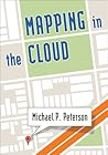 Mapping in the Cloud