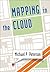 Mapping in the Cloud