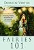 Fairies 101 by Doreen Virtue