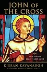 John of the Cross: Doctor of Light and Love (The Crossroad Spiritual Legacy Series)