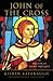 John of the Cross by Kieran Kavanaugh