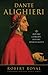 Dante Alighieri by Robert Royal