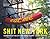 Shit New York: Snapshots of the City that Never Sleeps Caught Napping
