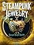 Steampunk Jewelry