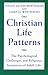 Christian Life Patterns: Th...