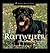 The Rottweiler: Centuries o...