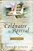 Coldwater Revival