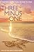 Three Minus One by Dafna Michaelson Jenet