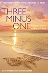Three Minus One by Dafna Michaelson Jenet