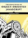 The Principles of Object-Oriented JavaScript by Nicholas C. Zakas