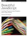 Beautiful JavaScr...