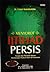 Menyorot Ijtihad PERSIS Fungsi dan Peranan dalam Pembinaan Hu... by Uyun Kamiluddin