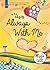 Always With Me by Hyun Go Wun
